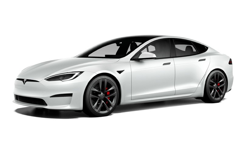 Model S