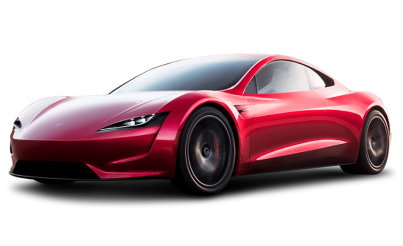Roadster