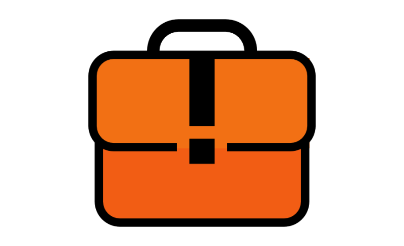 Bagage