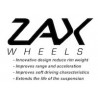 Zax Wheels