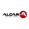 RC sport - ALCAR France