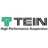 Tein