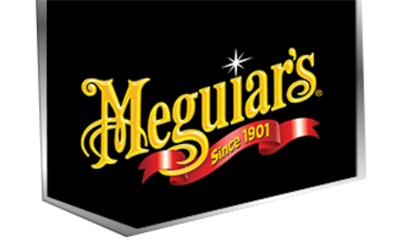 Meguiar's