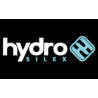 Hydrosilex
