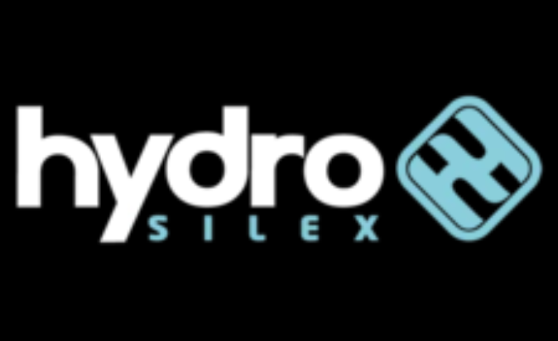 Hydrosilex