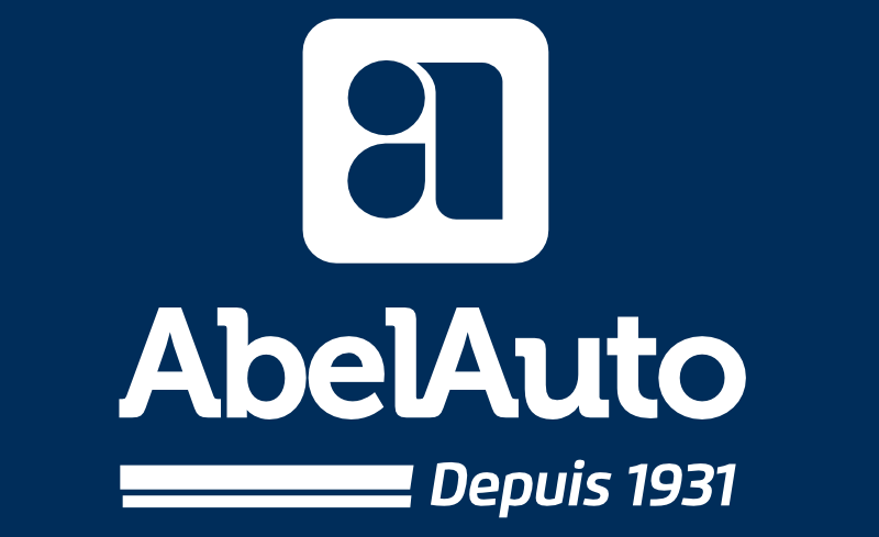 Abel auto
